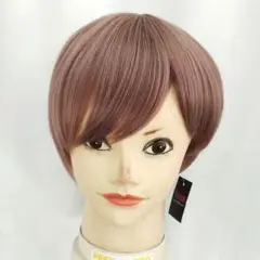 Item thumbnail for item d8a94e84-52cf-422b-a9c5-28e2121ffc48