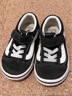 Item thumbnail for item daf1fde8-ff7b-48a8-acaf-a6e7d617d033