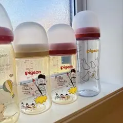 Item thumbnail for item 64cf214f-06a0-4cc4-8b3b-d2dd6170444d