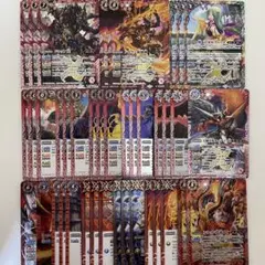 Item thumbnail for item a6baaa42-ee5e-4c9c-818f-74bc418a76e9