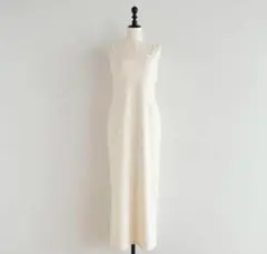2025年最新】パッドinスパゲッティフレアラインドレスの人気