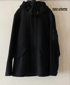 Item thumbnail for item ffedd4f3-b85c-4acd-a889-f7568998b71a