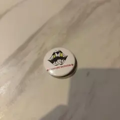 クロムハーツ☆非売品☆缶バッジセット☆マッティーボーイ☆ クロムハーツ☆非売品☆缶バッジセット☆マッティーボーイ
