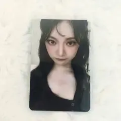 Item thumbnail for item f0785b7f-84e2-4c0a-b669-cab1bba40f93