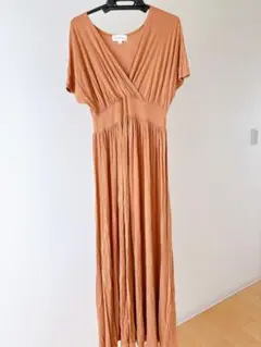 授乳服　マタニティ　ワンピース　スィートマミー
