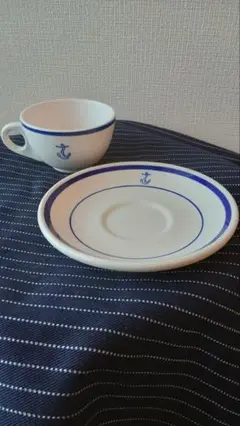 米軍 実物 マグカップ 2個 ホーマーラフリン 楽天市場】homer laughlin（キッチン用品・食器・調理器具）の通販