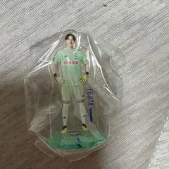アルビレックス新潟 藤田1