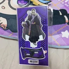 東京リベンジャーズ 灰谷蘭 百鬼夜行 ビックアクリルスタンド