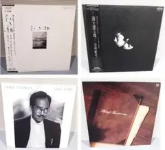 谷村新司 引き潮 レコード