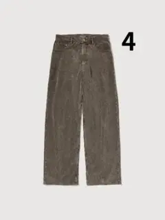 Item thumbnail for item 3607fedc-9a24-4545-a71b-2a72ab9f95b3