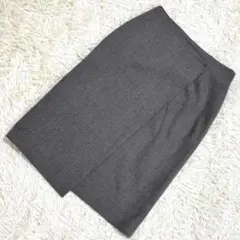 Item thumbnail for item 9704adc6-b586-49c1-8366-bc2189a08932