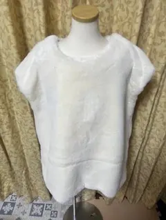 Item thumbnail for item 82854476-a5f0-4f38-a7a5-1caa02499f30