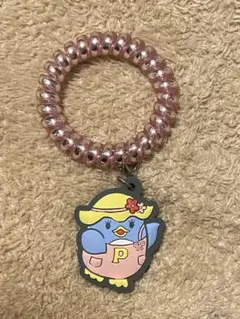 Item thumbnail for item 3cd755d6-d578-4562-a42c-62089bcba889