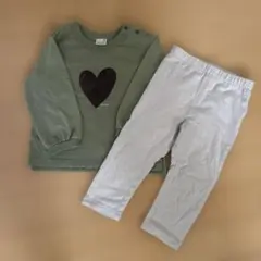 プティマイン　90 セット