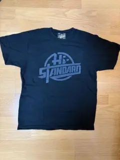 Item thumbnail for item 611a74c7-c559-43f7-9150-7d6538133787