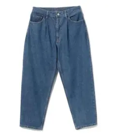 Item thumbnail for item b66fd4a7-5a41-4b33-8d8e-cc96639859fa