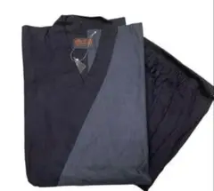 Item thumbnail for item e8c94f08-2078-484d-98e8-bad2eda774bd