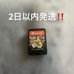 値下げ可能‼️スプラトゥーン3