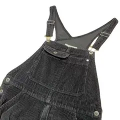 Item thumbnail for item 2f55eb7f-990f-44bc-8623-c033d3390707