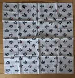 伊東屋 オリジナル風呂敷　ニ巾