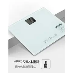 Item thumbnail for item 5f8b4dbc-e1b2-453e-b3eb-d37227fdf065