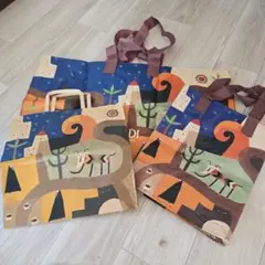 Item thumbnail for item 7794d7e2-12dd-449e-9da4-0952b2c3fd46