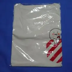 まふまふ まふてるTシャツ