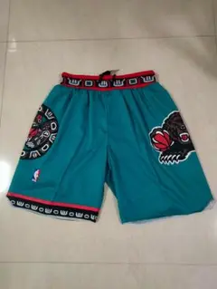 NBA メンフィス・グリズリーズ 河村勇輝 ジャ・モラント