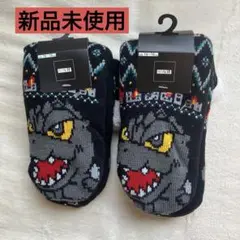 Item thumbnail for item e2b42a14-085e-4521-b8ee-f7b9aec6a790