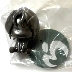一番くじ Mrs. GREEN APPLE C賞 シークレット