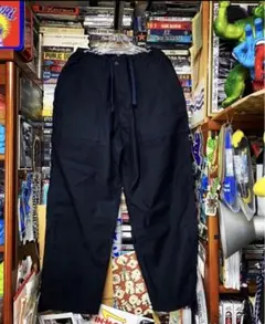 BROCHURE ストロングファティーグ M ネイビー 新品未使用 2025年最新】brochure strong fatigue pantsの人気アイテム