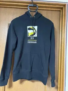 Arma bianca Haikyu!! ハイキュー　パーカー