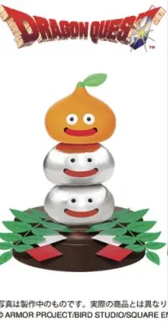 Item thumbnail for item eed11284-6723-4f65-8fd2-dc4476fbe30b