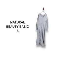Item thumbnail for item 3dfc0f7b-24f2-4ca4-b951-68d8788a05bc