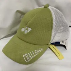 YONEX キャップ