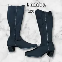 Item thumbnail for item 040e3de8-3e5f-47ec-b303-242139d8d4f6