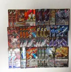 バトルスピリッツ まとめ売り　⑧
