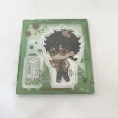 ウィンブレ 十亀条 アクスタ トコトコアクリルスタンド