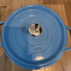 Item thumbnail for item 7f2fafda-148d-4acd-95e7-4792990ad48a