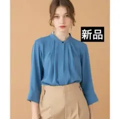 Item thumbnail for item be2cb573-32f2-4c6e-ae30-acf2a1d0a9e9