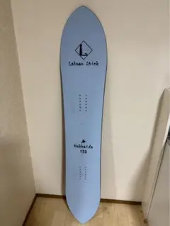24-25Lehman Stick Forest リーマンスティック lehmanstick_forestbk