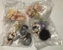 Item thumbnail for item fc90ff06-34ad-4e38-b588-53f90615a7fa