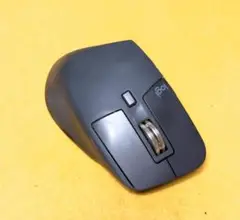 ロジクール MX MASTER 3S
