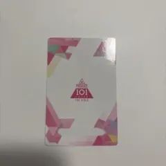 日プ　ランダムトレカ