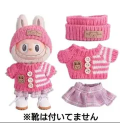 Item thumbnail for item 7785492a-edba-441a-aa5a-2f716a674e6c