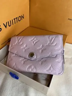 ✨『良品』✨ LOUIS VUITTON ルイヴィトン コインケース 小銭入れ