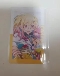 プロセカ 天馬咲希 まとめ ①