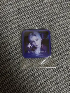 Item thumbnail for item c97062d1-292f-48e9-aa61-88e752574485