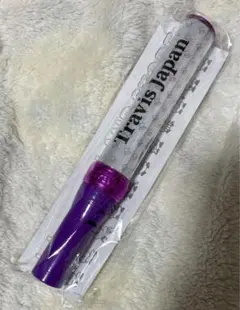 TravisJapanペンライト