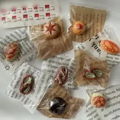 Item thumbnail for item 1fe14cd3-7d92-4080-b7c2-405cfbf35b75